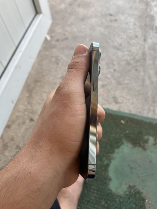 Iphone 13 pro 256gb 100akb