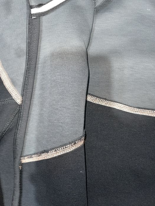 Nike Tech Fleece x Central Cee