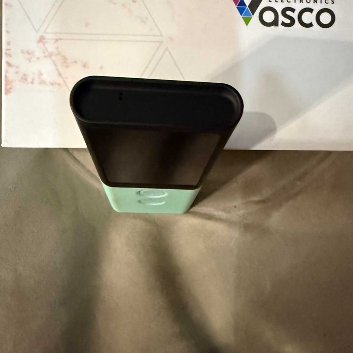 Преводач Vasco Translator M3 – Безплатен доживотен интернет