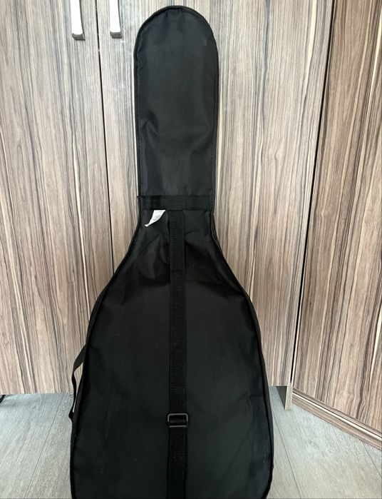 Гитара Fante новая не использованный