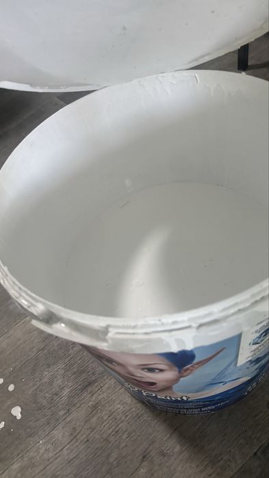 Эмульсия Оптима продается