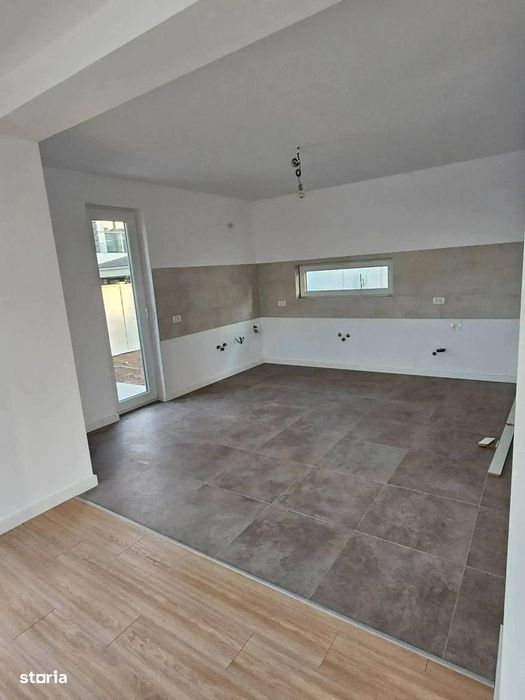 Casa 4 Camere 155mp | Toate Utilitatiile | Ultima Unitate Disponibila