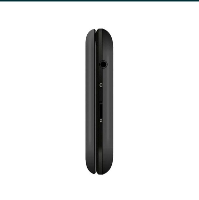 Novey Senat telfoni narxi 800 ming soʻm