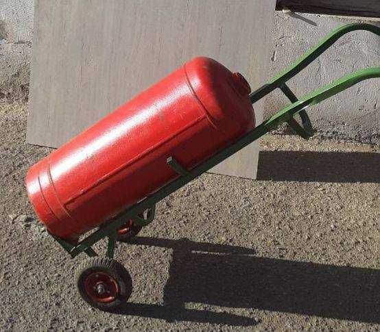 Гелий баллон. Гелиевый баллон. Газ гелий. Балон под гелий Пропан оптом