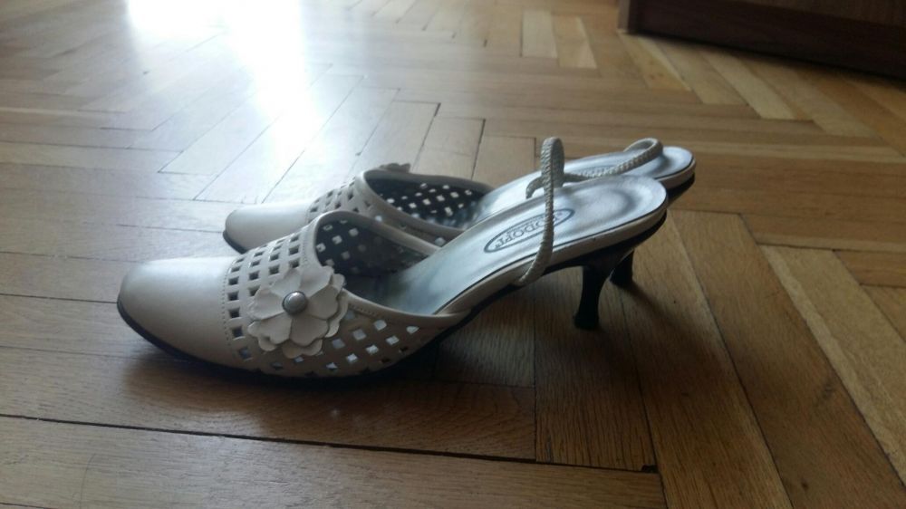 Дамски обувки зимни