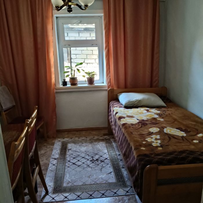 Продам частный дом.