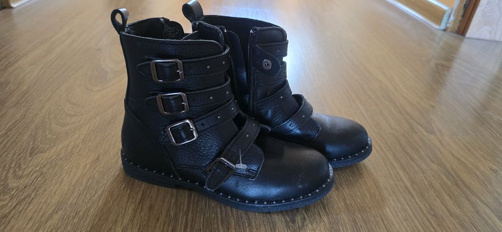 Продавам комплект