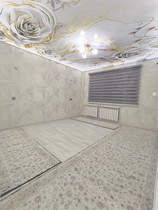Продается 2х ком.кв 2в3/3/5 Чиланзар 24 ИПОТЕКА+