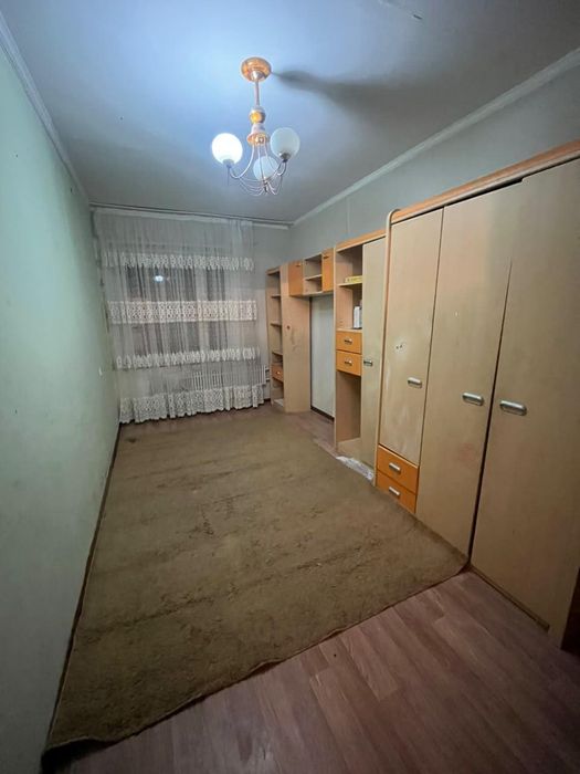 Сдам квартиру в аренду