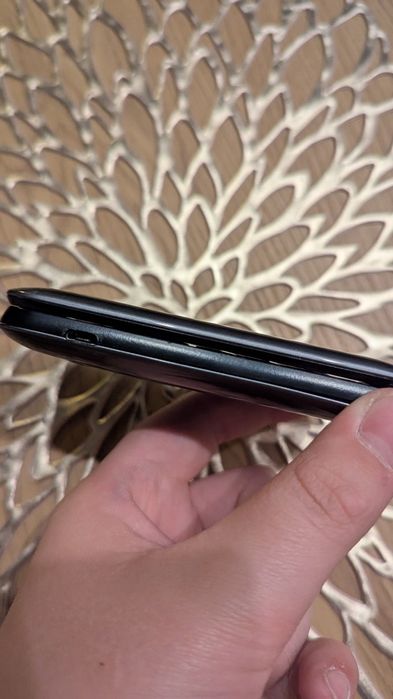 Телефон Alcatel 3025X