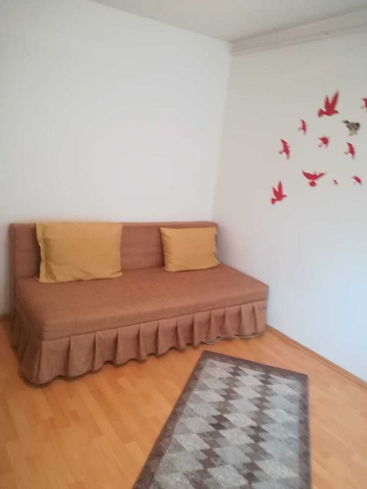 Închiriere apartament 2 camere Drumul Taberei Favorit