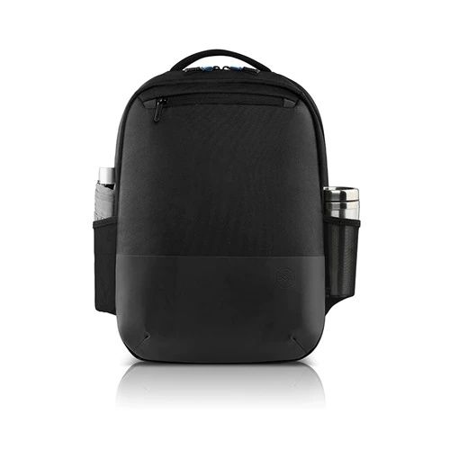 Рюкзак Dell ProSlim Backpack 15