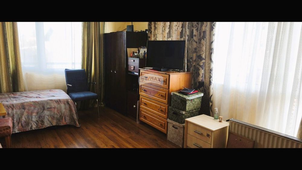 Къща за гости, с. Шкорпиловци, обл. Варна ТЕ