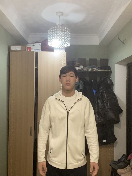 Муржской одежда срочно