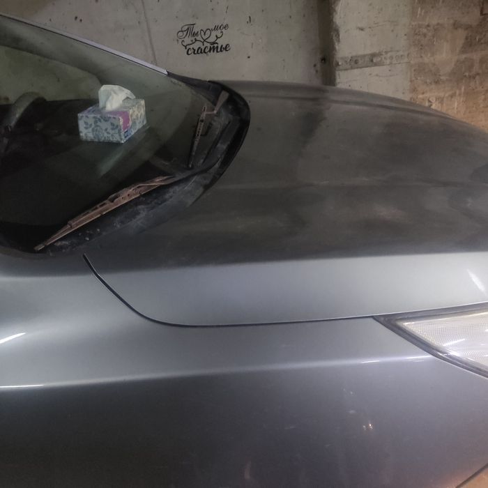 Продам авто,хюндай туксон