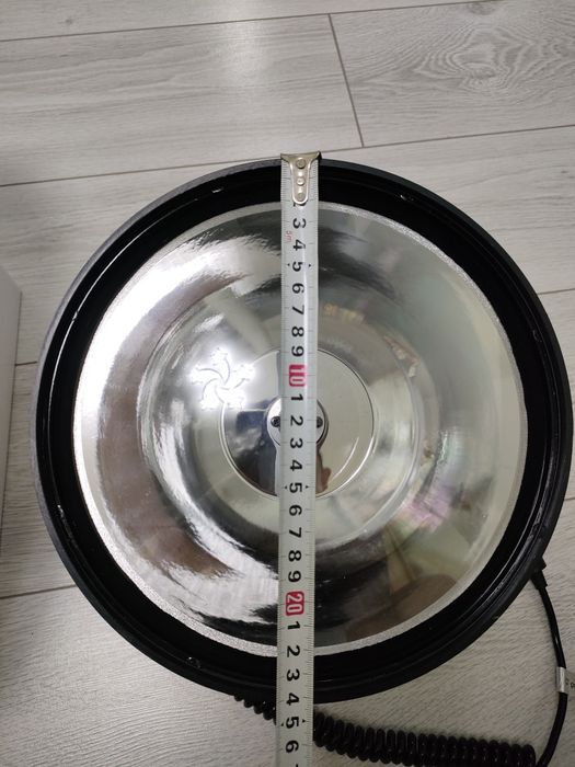 Продам фараискатель ксеноновые!