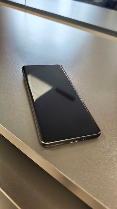 Xiaomi 12 5G 8GB 128GB