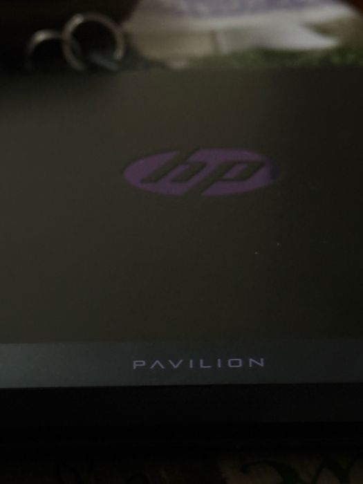 Hp      ProBook