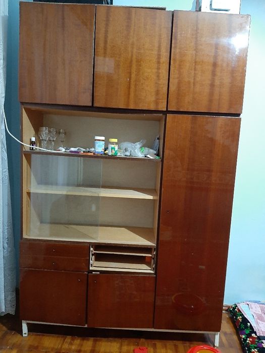 Мебель для гостиной