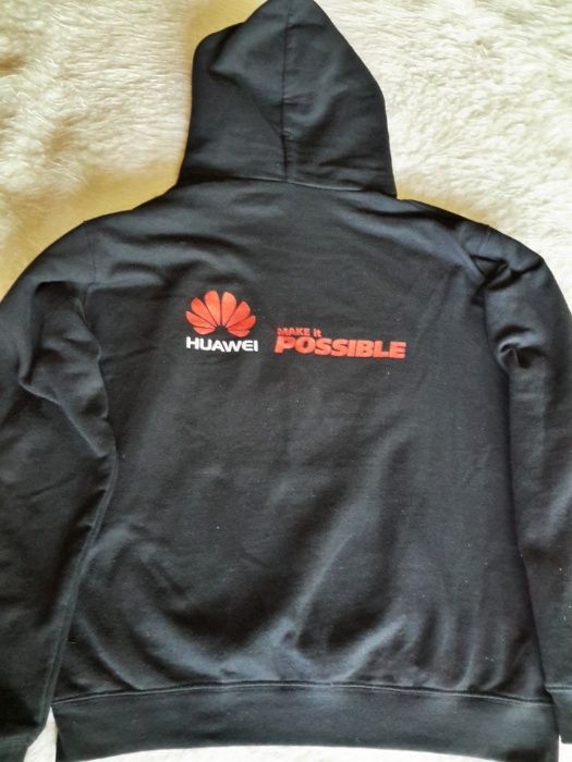 Суичър Huawei   .