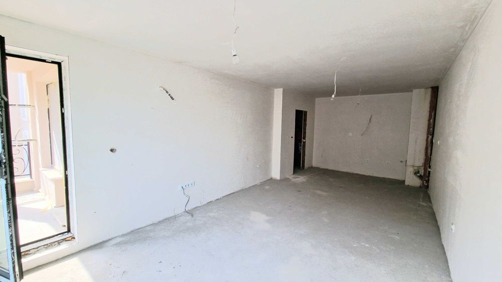 Продава се Тристаен апартамент в Пловдив, Христо Смирненски - 106 кв.м за 1302 €/кв.м - Снимка #9