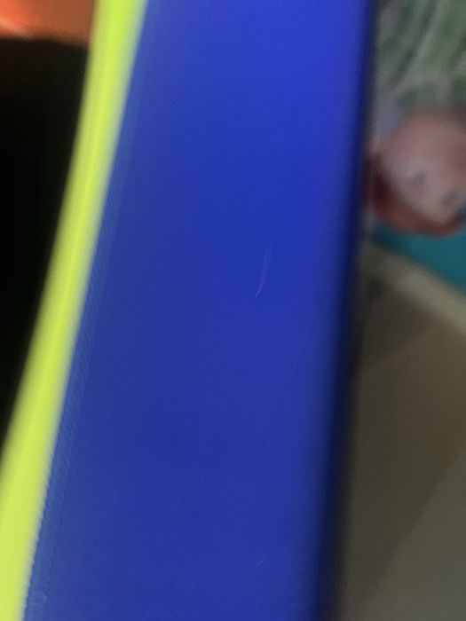 Galaxy tab A9+ ca noua
