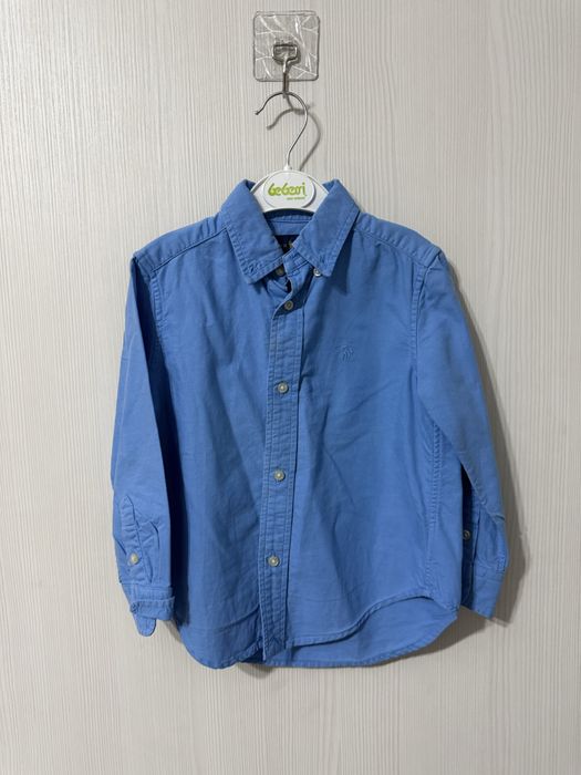 Одежда для мальчика