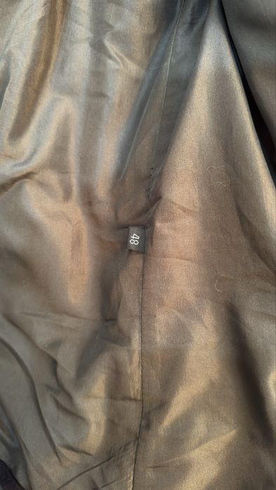 Продаю Шубу в отличном состояние