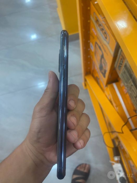 Ipxone 11 pro max