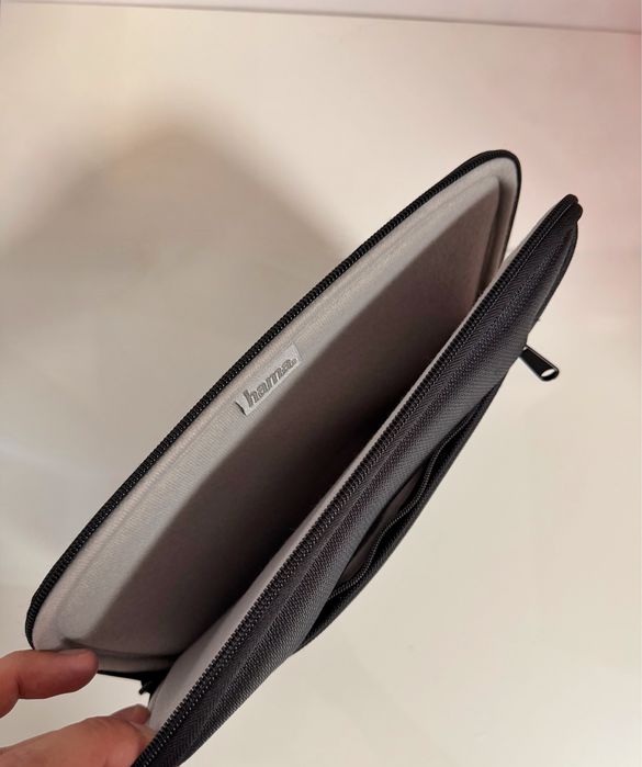 Husă de protecție 9.7"