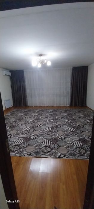 Sergeli Yangi hayot 8-hudud 2xonali uy sotiladi продается 2 комнатная