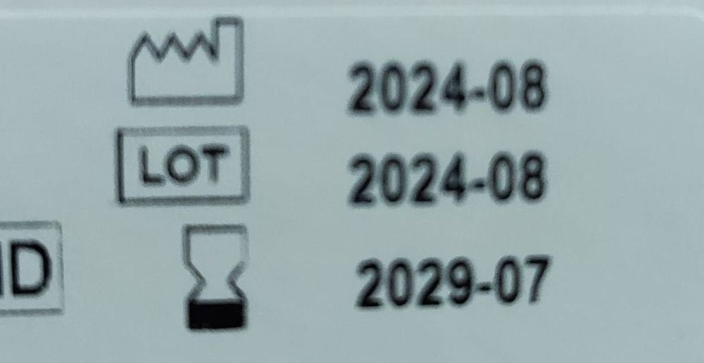 Чулки компрессионные продам новые