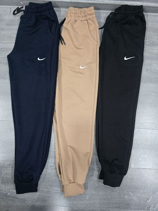 Set 3 pantaloni dama