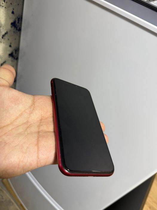 Iphone xr/x продажа,обмен