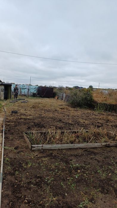 Продам дачу Заря в городе