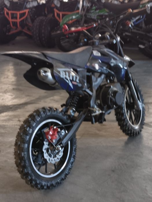 Criss 49cc atenție Nou doar că este un lot mai vechi se vinde ca la mâna a doua