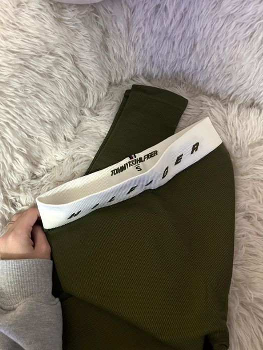 Сет Tommy Hilfiger