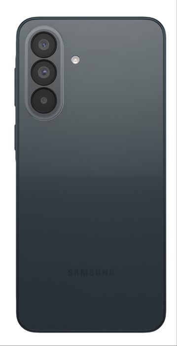 Samsung A37 128GB Запечатан + Подарък Power bank 10000