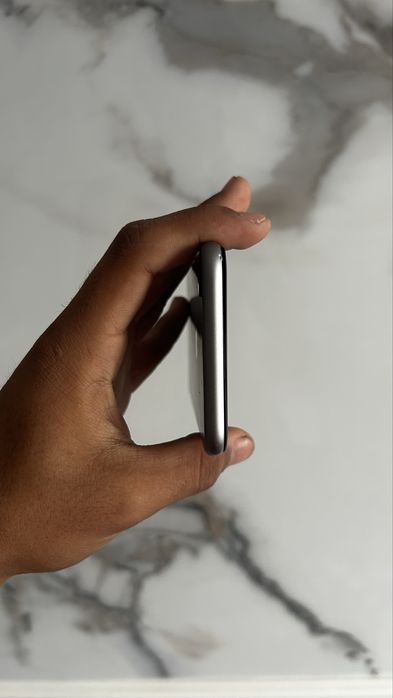 iPhone 6 16gb 80%аку