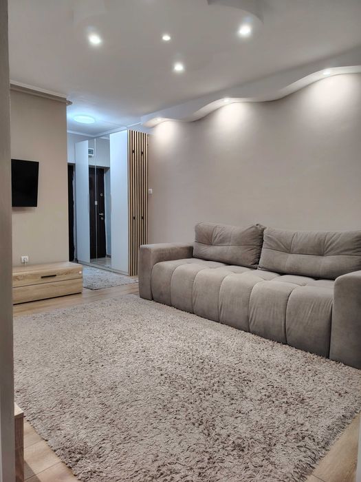 Apartament de vânzare în Gilău – 50 mp