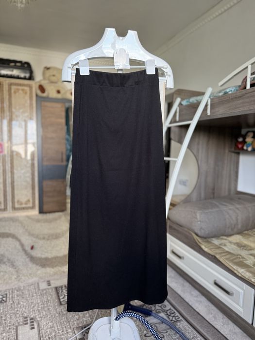 Продам женское одежды