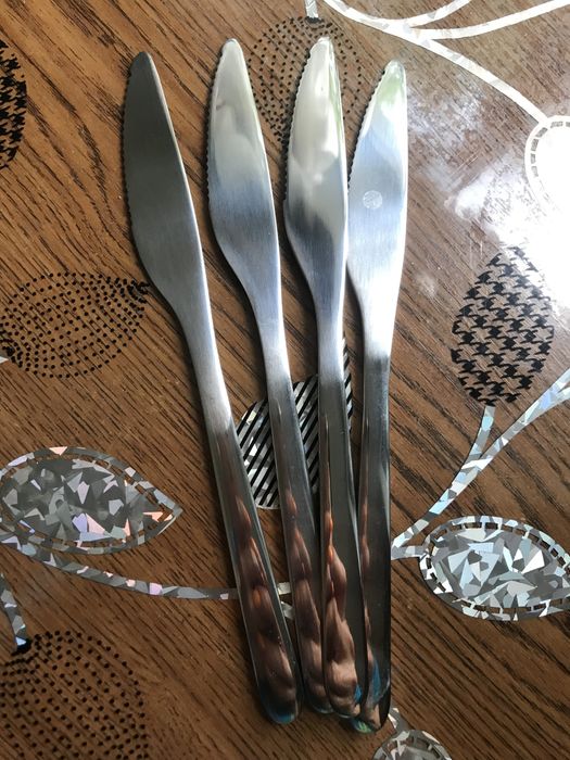 Для специй,выпечка