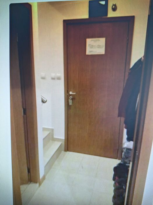 Продава се Четиристаен апартамент в Ямбол, Промишлена зона - 111 кв.м за 811 €/кв.м - Снимка #2