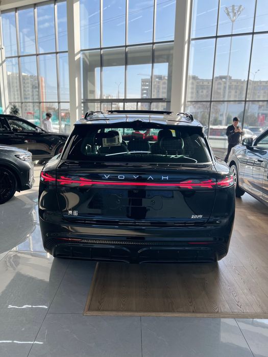 Шошлилаа мошинани зори