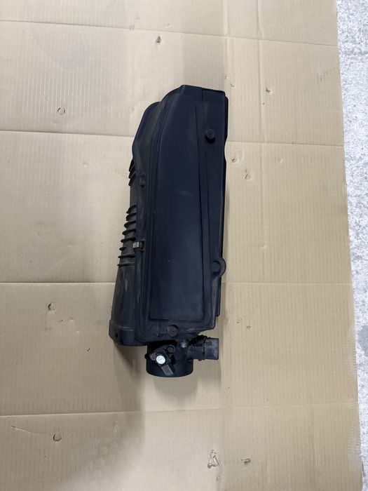 Carcasa filtru aer mercedes w204 c204 2.2cdi 646
