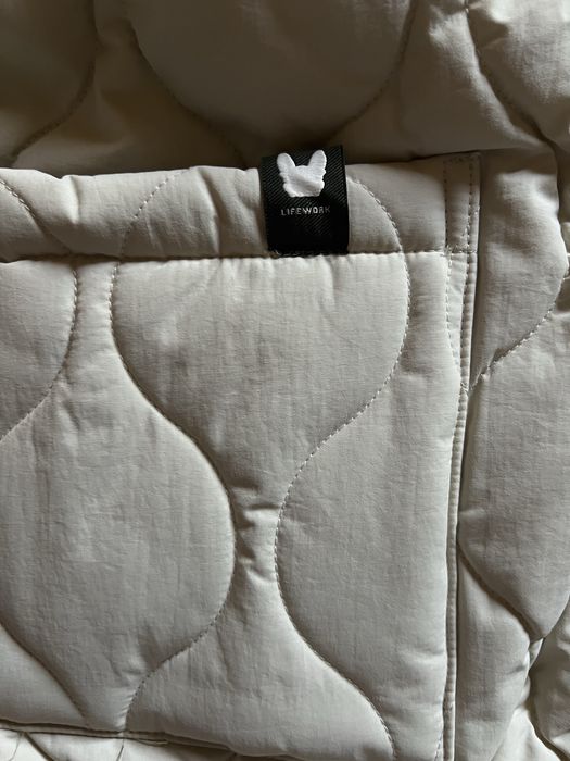 Куртка женская весна-осень