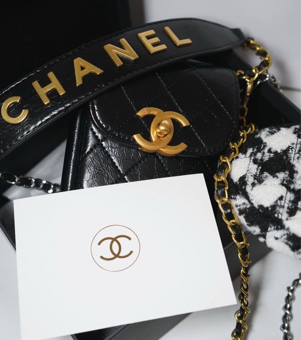 В наличии! Сумка нат.кожа оригинал