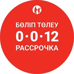 Ремонт сплит систем