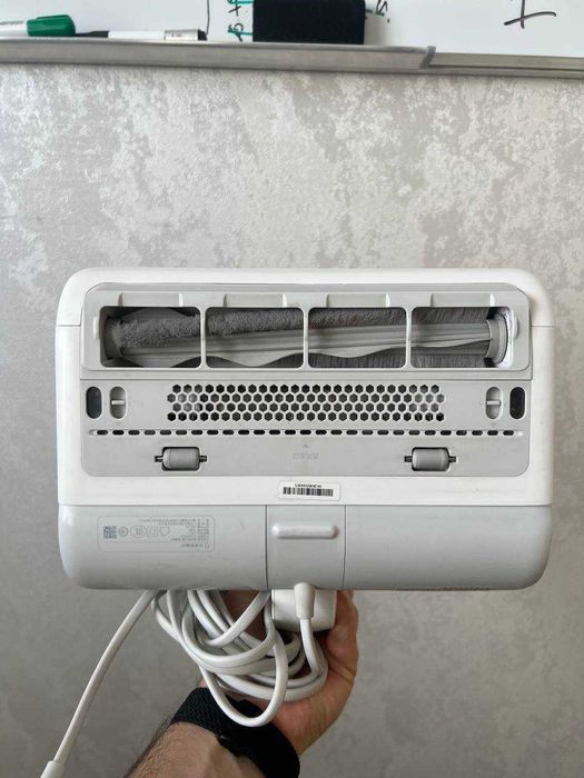 Пылесос Xiaomi Dust Mite Vacuum Cleaner 2