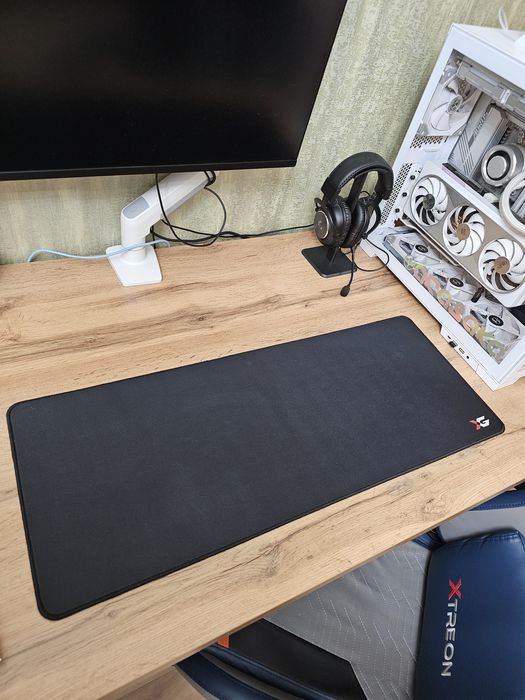 Коврик X-Game Shadow